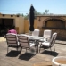 Pilar De La Horadada property: 4 bedroom Villa in Alicante 168570