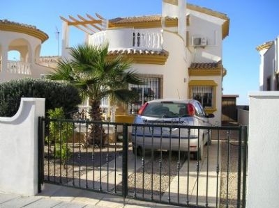 Pinar&nbsp;De&nbsp;Campoverde&nbsp;property:&nbsp;Villa&nbsp;for&nbsp;sale&nbsp;in&nbsp;Pinar&nbsp;De&nbsp;Campoverde&nbsp;168572