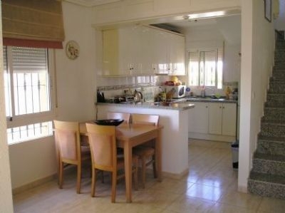 Pinar&nbsp;De&nbsp;Campoverde&nbsp;property:&nbsp;Villa&nbsp;with&nbsp;3&nbsp;bedroom&nbsp;in&nbsp;Pinar&nbsp;De&nbsp;Campoverde&nbsp;168572