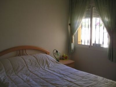 Pinar&nbsp;De&nbsp;Campoverde&nbsp;property:&nbsp;Villa&nbsp;with&nbsp;3&nbsp;bedroom&nbsp;in&nbsp;Pinar&nbsp;De&nbsp;Campoverde,&nbsp;Spain&nbsp;168572