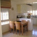 Pinar&nbsp;De&nbsp;Campoverde&nbsp;property:&nbsp;3&nbsp;bedroom&nbsp;Villa&nbsp;in&nbsp;Pinar&nbsp;De&nbsp;Campoverde,&nbsp;Spain&nbsp;168572