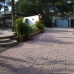 Pinar De Campoverde property: 4 bedroom Villa in Alicante 168573