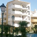 Punta Prima property: Apartment for sale in Punta Prima 168574