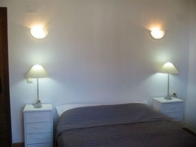 Punta Prima property: Apartment with 2 bedroom in Punta Prima, Spain 168574