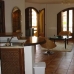 Punta Prima property: 2 bedroom Apartment in Punta Prima, Spain 168574