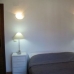 Punta Prima property: 2 bedroom Apartment in Alicante 168574