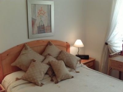 Villamartin&nbsp;property:&nbsp;Townhome&nbsp;with&nbsp;4&nbsp;bedroom&nbsp;in&nbsp;Villamartin&nbsp;168575