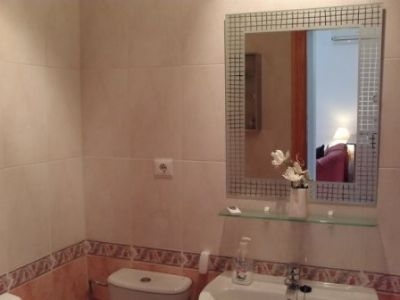 Villamartin&nbsp;property:&nbsp;Townhome&nbsp;with&nbsp;4&nbsp;bedroom&nbsp;in&nbsp;Villamartin,&nbsp;Spain&nbsp;168575