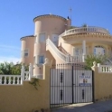 Pinar De Campoverde property: Villa for sale in Pinar De Campoverde 168576