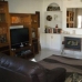 Pinar De Campoverde property: Pinar De Campoverde, Spain Villa 168576
