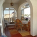 Villamartin property: 4 bedroom Villa in Villamartin, Spain 168577
