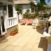 Villamartin property: 4 bedroom Villa in Alicante 168577