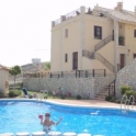 La Finca property: Apartment for sale in La Finca 168578