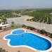 La Finca property: La Finca, Spain Apartment 168578