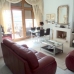 La Finca property: 2 bedroom Apartment in La Finca, Spain 168578