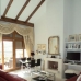 La Finca property: 2 bedroom Apartment in Alicante 168578