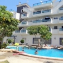 Cabo Roig property: Apartment for sale in Cabo Roig 168579