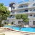 Cabo Roig property: Alicante, Spain Apartment 168579