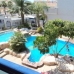 Cabo Roig property: Cabo Roig, Spain Apartment 168579