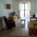 Cabo Roig property: 2 bedroom Apartment in Cabo Roig, Spain 168579