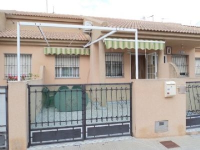 Townhome for sale in town 168580