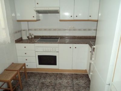 Townhome with 3 bedroom in town 168580