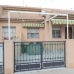 province, Spain Townhome 168580