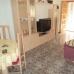 town, Spain Townhome 168580