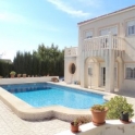 Pinar De Campoverde property: Villa for sale in Pinar De Campoverde 168581