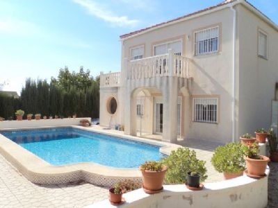Pinar&nbsp;De&nbsp;Campoverde&nbsp;property:&nbsp;Villa&nbsp;for&nbsp;sale&nbsp;in&nbsp;Pinar&nbsp;De&nbsp;Campoverde&nbsp;168581