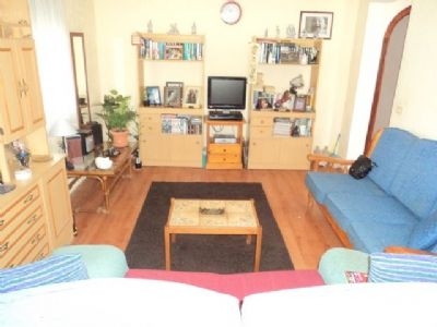 Pinar&nbsp;De&nbsp;Campoverde&nbsp;property:&nbsp;Villa&nbsp;for&nbsp;sale&nbsp;in&nbsp;Pinar&nbsp;De&nbsp;Campoverde,&nbsp;Spain&nbsp;168581