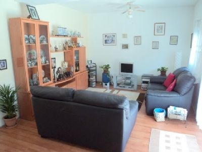 Pinar&nbsp;De&nbsp;Campoverde&nbsp;property:&nbsp;Villa&nbsp;with&nbsp;5&nbsp;bedroom&nbsp;in&nbsp;Pinar&nbsp;De&nbsp;Campoverde&nbsp;168581