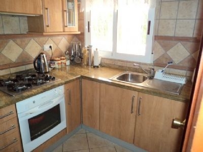 Pinar&nbsp;De&nbsp;Campoverde&nbsp;property:&nbsp;Villa&nbsp;with&nbsp;5&nbsp;bedroom&nbsp;in&nbsp;Pinar&nbsp;De&nbsp;Campoverde,&nbsp;Spain&nbsp;168581