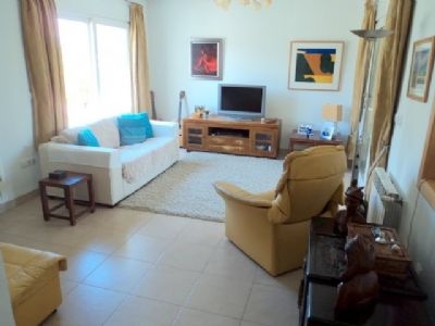 Villa with 3 bedroom in town, Spain 168582