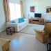 3 bedroom Villa in province 168582