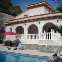 San Miguel De Salinas property: Villa for sale in San Miguel De Salinas 168584