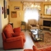 San Miguel De Salinas property: 4 bedroom Villa in Alicante 168584