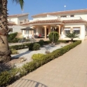 Los Dolses property: Townhome for sale in Los Dolses 168585