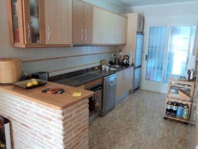 Los&nbsp;Dolses&nbsp;property:&nbsp;Townhome&nbsp;for&nbsp;sale&nbsp;in&nbsp;Los&nbsp;Dolses,&nbsp;Spain&nbsp;168585