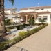 Los Dolses property: Townhome for sale in Los Dolses 168585