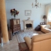 Los&nbsp;Dolses&nbsp;property:&nbsp;3&nbsp;bedroom&nbsp;Townhome&nbsp;in&nbsp;Los&nbsp;Dolses,&nbsp;Spain&nbsp;168585