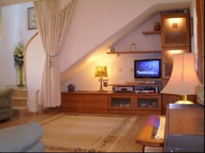 Los Balcones property: Townhome with 3 bedroom in Los Balcones 168587