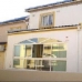 Los Balcones property: Alicante, Spain Townhome 168587