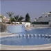 Los Balcones property: Los Balcones, Spain Townhome 168587