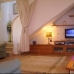 Los Balcones property: 3 bedroom Townhome in Los Balcones, Spain 168587