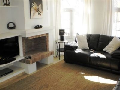 Playa Flamenca property: Villa with 3 bedroom in Playa Flamenca 168588