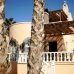 Playa Flamenca property: Villa for sale in Playa Flamenca 168588