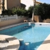 Playa Flamenca property: Playa Flamenca, Spain Villa 168588