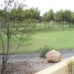 3 bedroom Villa in town, Spain 168589