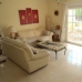 3 bedroom Villa in Alicante 168589